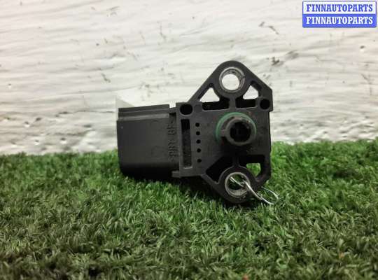 купить Датчик абсолютного давления на Audi A4 B8 (8K2) 2007 - 2011