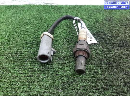 купить Лямбда-зонд на Mazda CX9 I (TB) 2006 - 2012