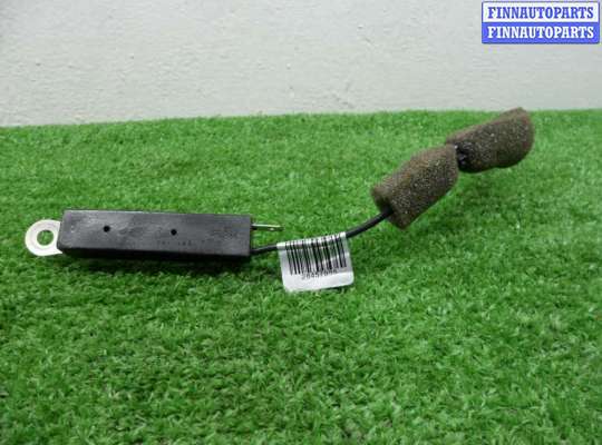 купить Усилитель антенны на Jaguar XE (X760) 2015 - 2019