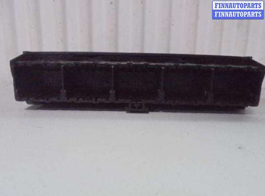 купить Блок Body control module на Ford Focus I 1998 - 2005