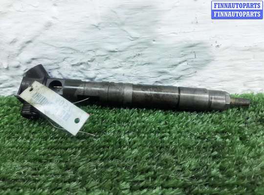 Форсунка топливная MB1649303 на Mercedes Sprinter II (w906) 2006 - 2017