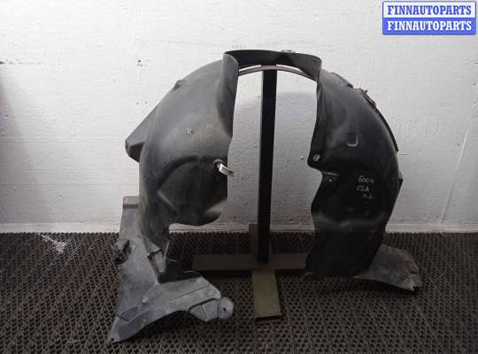 Подкрылок передний левый MB1603879 на Mercedes CLA (C117) 2013 - 2016