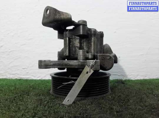 купить Насос ГУР на Mercedes M-klasse (W164) 2005 - 2008