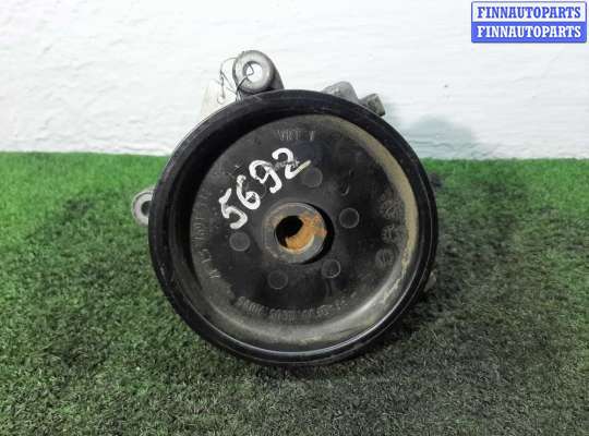 купить Насос ГУР на Mercedes M-klasse (W164) 2005 - 2008