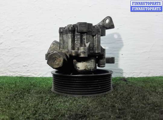 купить Насос ГУР на Mercedes M-klasse (W164) 2005 - 2008