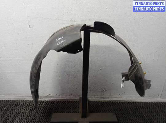 купить Подкрылок задний правый на Hyundai Kona (OS) 2017 - 2021