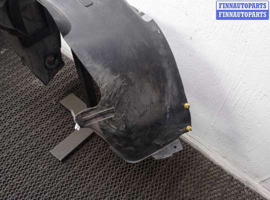 купить Подкрылок задний правый на Hyundai Kona (OS) 2017 - 2021