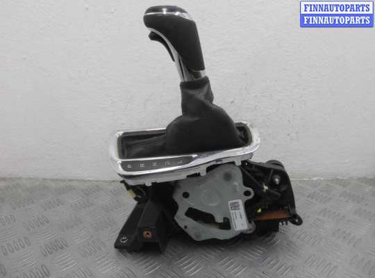 Кулиса акпп CH356010 на Chevrolet Cruze (J400) 2015 - наст. время