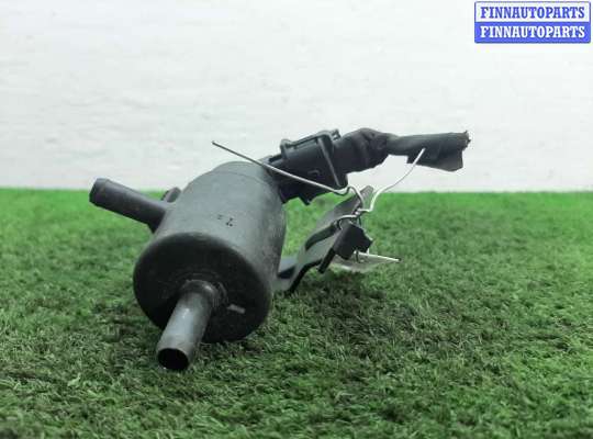 купить Клапан электромагнитный на Hyundai Palisade (LX2) 2018 - наст. время