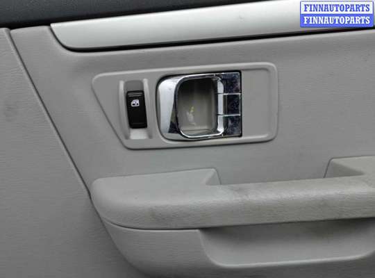купить Петля двери задняя на Suzuki XL-7 II 2007 - 2009