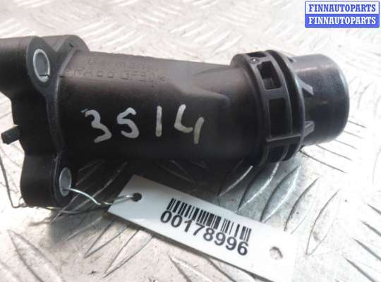 Патрубок BM2172351 на BMW X3 F25 2010 - 2014