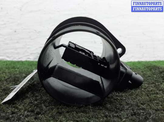 купить Расходомер воздуха (ДМРВ) на Jaguar XF (X260) 2015 - 2020