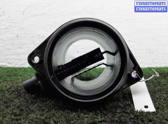 Расходомер воздуха (ДМРВ) JR92793 на Jaguar XF (X260) 2015 - 2020