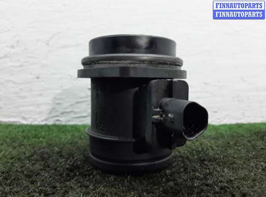 купить Расходомер воздуха (ДМРВ) на Jaguar XF (X260) 2015 - 2020