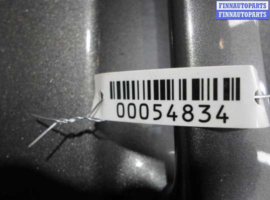 купить Ручка наружная передняя правая на Honda Accord VIII рестайлинг 2011-2013