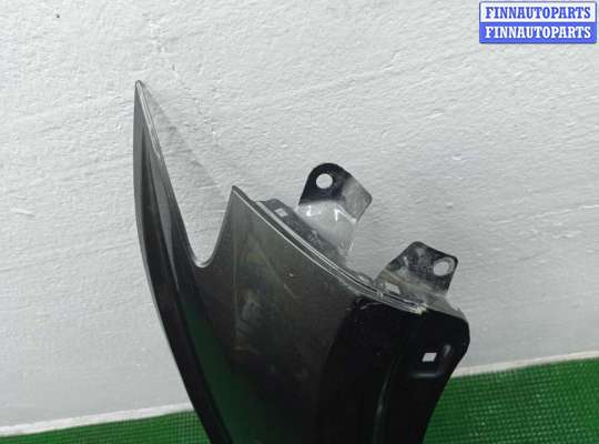 купить Крыло правое на Hyundai Tucson IV (NX4) 2021 - наст. время