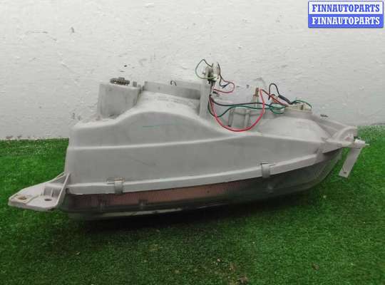 купить Фара правая на Suzuki XL-7 I 1998 - 2006