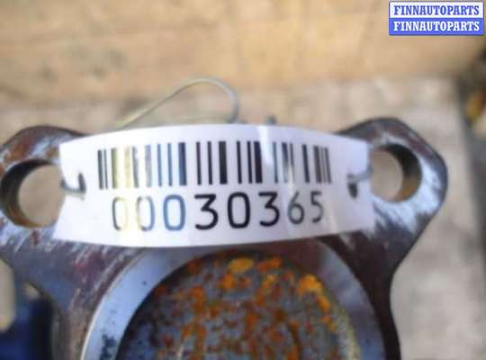 купить Кардан передний на BMW X3 E83 рестайлинг 2006 - 2010