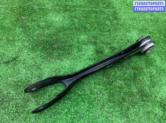 купить Рычаг задний правый на BMW 5-Series G30 рестайлинг 2020 - 2023