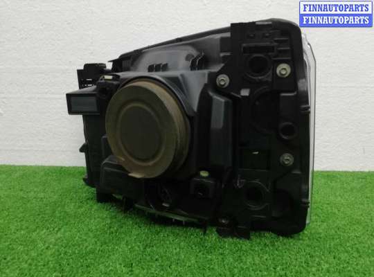 купить Фара правая на Land Rover Discovery IV (LA) рестайлинг 2013 - 2016