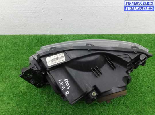 купить Фара правая на Land Rover Discovery IV (LA) рестайлинг 2013 - 2016