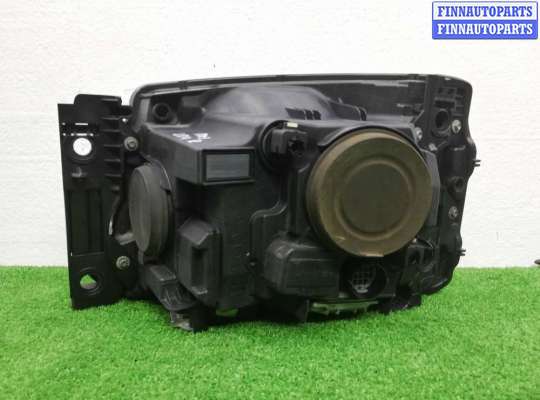 купить Фара правая на Land Rover Discovery IV (LA) рестайлинг 2013 - 2016