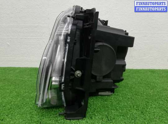 купить Фара правая на Land Rover Discovery IV (LA) рестайлинг 2013 - 2016