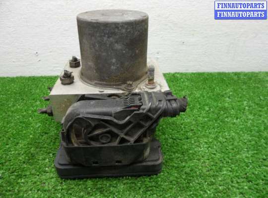 купить Блок ABS на Mercedes Sprinter II (w906) 2006 - 2017