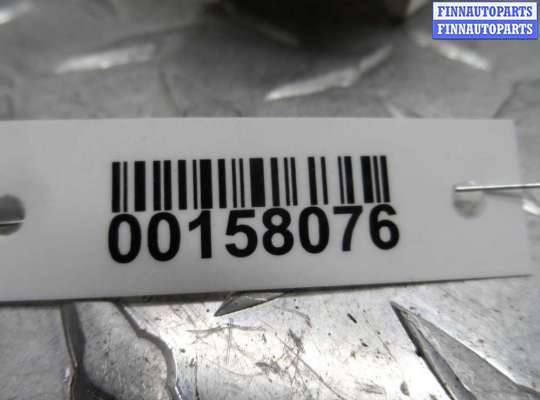 купить Переключатель отопителя на Acura MDX I (YD1) 2000 - 2003