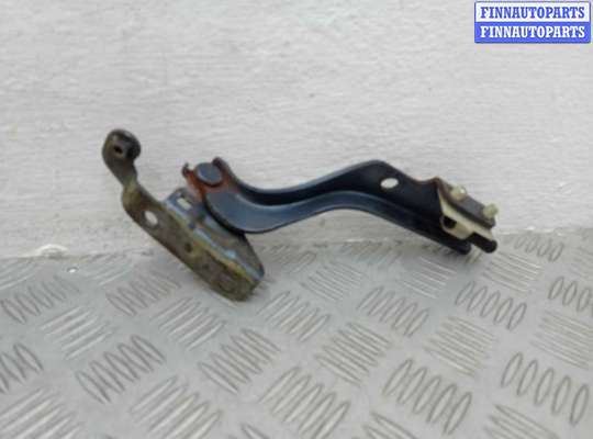 Петля капота левая SUM6547 на Subaru Tribeca (WX) 2004 - 2007