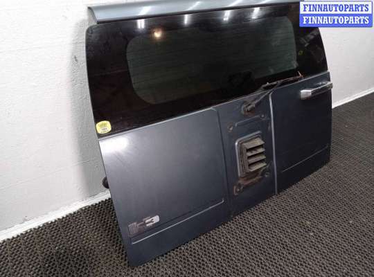 купить Поводок стеклоочистителя на Hummer H3 2005 - 2010
