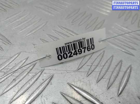 купить Петля капота правая на Volkswagen Touareg I (7L) 2002 - 2006