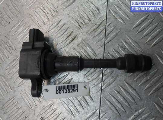 Катушка зажигания IFM6875 на Infiniti QX56 (JA60) 2004 - 2007