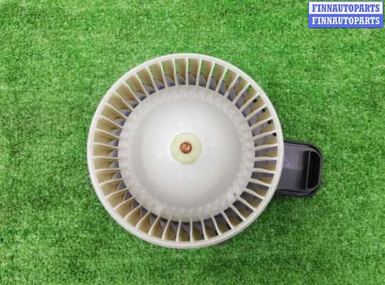 купить Вентилятор отопителя (моторчик печки) на Ford Escape IV 2019 - 2024