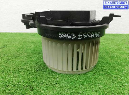 Вентилятор отопителя (моторчик печки) FO2147343 на Ford Escape IV 2019 - 2024