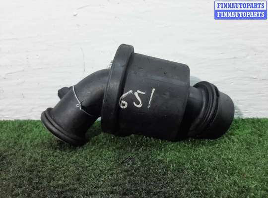 купить Патрубок на Mercedes Sprinter II (w906) 2006 - 2017