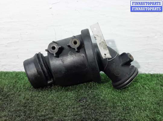 купить Патрубок на Mercedes Sprinter II (w906) 2006 - 2017