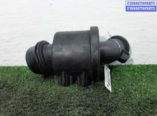 купить Патрубок на Mercedes Sprinter II (w906) 2006 - 2017