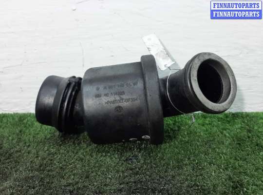 купить Патрубок на Mercedes Sprinter II (w906) 2006 - 2017