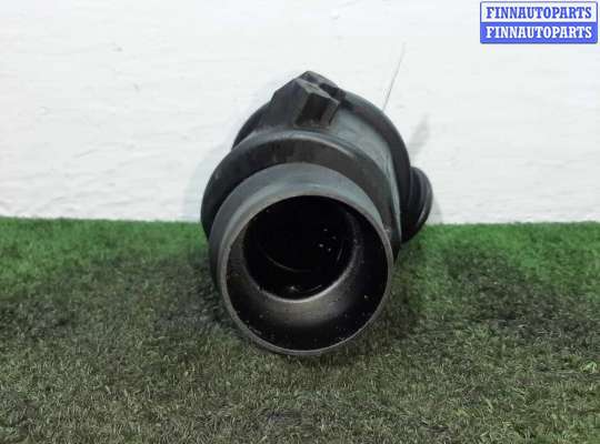 купить Патрубок на Mercedes Sprinter II (w906) 2006 - 2017