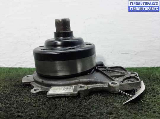 купить Насос водяной (помпа) на Mercedes Sprinter II (w906) 2006 - 2017