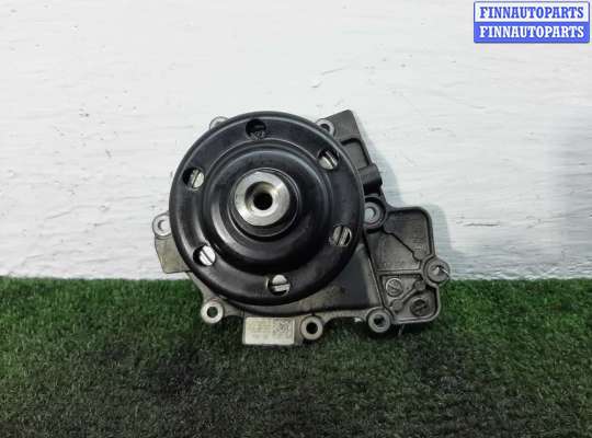 купить Насос водяной (помпа) на Mercedes Sprinter II (w906) 2006 - 2017