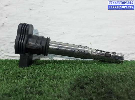 купить Катушка зажигания на Audi A6 C7 (4G2) рестайлинг 2014 - 2018