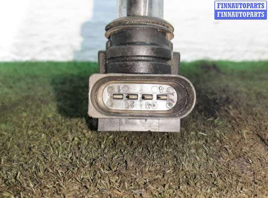 купить Катушка зажигания на Audi A6 C7 (4G2) рестайлинг 2014 - 2018