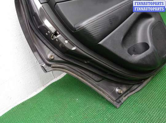 купить Стеклоподъемник задний левый на Jeep Grand Cherokee IV (WK2) Рестайлинг 2013 -2016