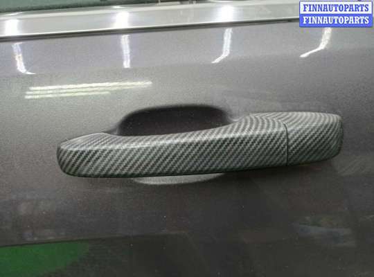 купить Стеклоподъемник задний левый на Jeep Grand Cherokee IV (WK2) Рестайлинг 2013 -2016