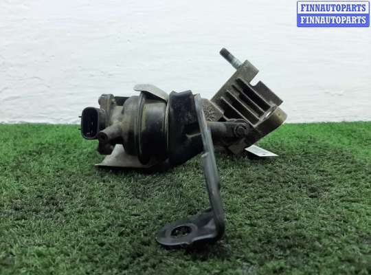 купить Клапан EGR на Hyundai Santa Fe III (DM) 2012 - 2016