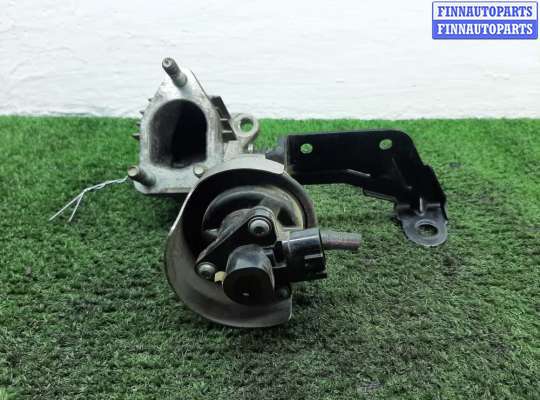 купить Клапан EGR на Hyundai Santa Fe III (DM) 2012 - 2016