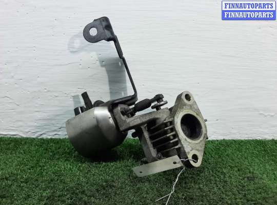 купить Клапан EGR на Hyundai Santa Fe III (DM) 2012 - 2016