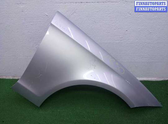 Купить Крыло правое на Mercedes CLS (C218) 2010 - 2014 Крыло правое MB1730274 на Mercedes CLS (C218) 2010 - 2014
